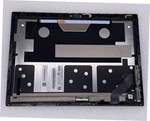 L31364-001 For Hp Elite X2 1013 G3 Tablet Wuxga+ Led Uwva W/bzlpvcy Ts Lcd. Fixed Price $99.69.