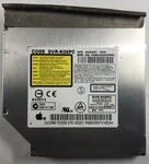 Apple Imac A1200 All-in-one DVR-K06PC Dvd-r/rw Writer- 678-0532C. Fixed Price $24.99.