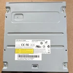 Lite-on HAS424 Internal Dvd/cd Rewritable Drive Lightscribe 5.25" Desktop. Fixed Price $30.00.