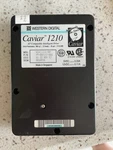 Vintage Ibm WDS-3200 Apple 3.5" Internal 200MB Scsi 50-PIN Hard Drive 79F4042. Fixed Price $40.00.