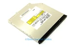 A000095540 TS-L633F Original Toshiba Dvd Drive W/bezel Sata L745 (grd A)(CG313). Fixed Price $16.64.