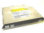 Sony Nec AD-7530A 8X Rw Dl Notebook Ide Drive 2MA7DVD0056 Genuine. Fixed Price $23.99.