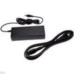 Power Supply = Lacie TC458LL/A - Unit Brick Psu Cable Module Electric Wall Plug. Fixed Price $25.46.