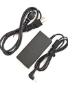 Adapter Charger For Toshiba Satellite C55-A5245 C55-A5246NR C55-A5249. Fixed Price $17.85.