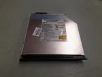 Quanta Storage SDW-082 Laptop Dvd-rw Drive Black Bezel. Fixed Price $17.61.