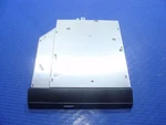 Hp Pavilion 15.6" G6-1B50US Oem Laptop Dvd Rw Burner Drive GT31L 639570-001 Glp*. Fixed Price $10.00.