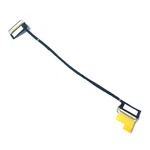 Lcd Edp Touch Cable 40P For Lenovo Thinkpad T14 Gen 20UD 20UE 02DM373 Ft. Fixed Price $24.50.