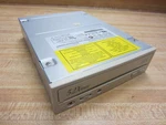 Delta OIP-CD5200A 52X Cd-rom Drive Ide. Fixed Price $96.77.