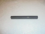 Dell Vostro 3468 Laptop Bezel Only Faceplate NIA01 460.09P0A 05RM1. Fixed Price $8.28.