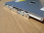 New Optiarc AD-7690H-VN 12.7MM 8X Dvd/cd Rw Slot Sata (sony: 8-306-670-00). Fixed Price $19.99.