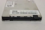 Dell 351KD 3.5 1.44MB Internal Floppy Drive PE1550 Teac FD-05HG With Warranty. Fixed Price $20.00.