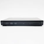 Dell 0KM001 Exact External Burner Dvd-rw Cd Disk Optical Drive. Fixed Price $54.04.