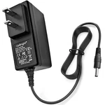 Ac Adapter For Pioneer BDR-XD08B BDR-XD08S BDR-XD08G Portable Bd/dvd/cd Writer. Fixed Price $14.45.