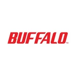 Buffalo Technology BRXL-PUS6U3B-TAA Mediastation. Fixed Price $155.61.