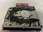 Replacement Blu-ray Dvd Disk Drive Original Oem Sony PS4 Pro CUH-7015B. Fixed Price $49.95.