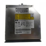 Hp Compaq Presario C700 445961-TC0 Cd Dvd Reader Rw Recorder. Fixed Price $15.12.