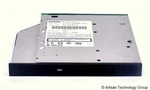 Teac DW-224E-A93 Rom Drive. Fixed Price $95.00.