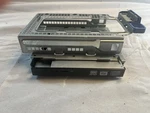 Dell Optiplex Dvd/cd DS-8A9SH Rewritable Drive W/ Sff Caddy. Fixed Price $15.99.