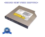 Hp Prodesk Elitedesk 400 600 G1 Slim Cd/dvd Rw Writer 460510-800 12.7MM. Fixed Price $29.98.