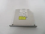 Dell Xps 8920 Twr Super Multi Dvd Writer Drive 0PVM4X PVM4X- Silver. Fixed Price $100.99.