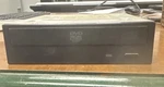 Hp TS-H353C Slim Sata Dvd-rom Drive 16X 48X Cd P/n 581901-001 Good Shape!. Fixed Price $7.77.