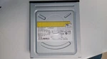 Sony Nec Optiarc AD-7200A Cd Burner. Fixed Price $28.00.