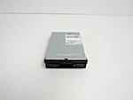 Dell 7T326 Teac FD-235HG 1.44MB Internal " Floppy Drive 1-4. Fixed Price $43.99.