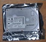 3.5" Ide Hard Drive 30GB Apple Hdd Fireball 1CT 15. Fixed Price $19.99.