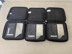 Lot Of 3 Dell 5044D 24X Cd-rom Drive Modules Computer. Fixed Price $29.99.