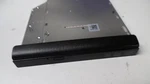 Dell Inspiron 15 3520 14 In. Oem Dvd Internal Optical Drive - 0X5RWY GT60N. Fixed Price $19.09.