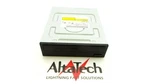 Fujitsu SH-116CB Dvd/cd-rom 5.25" Sata Optical Disk Drive. Fixed Price $39.95.