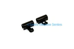 432965-001 Hp Hinge Cover Kit Pavilion DV9700 DV9920US (grade A) (CD69). Fixed Price $14.40.