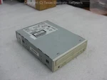 Philips CDD4201/81 Cd-rom Ide Drive. Fixed Price $49.99.