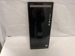 Genuine! Dell Inspiron 3671 Front Cover (0KKW77)-BLACK. Fixed Price $14.98.