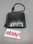 Dell GP61NB60 External Usb Dvdrw Drive DW316 08J15V Cable Included W/ Cord. Fixed Price $17.99.