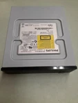 Philips Dvd-rom Cd Drive DROM6316/97 Sata Dell 0WH522. Fixed Price $23.70.