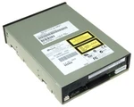 Drive Ibm 04N2967 Cd-rom PX-40TSI 04N2964 Scsi 68-PIN 40X. Fixed Price $172.58.