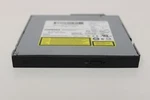 Compaq 314933-637 Cd-rom Drive Carbon Model CRN-8245B DL360 G2 With Warranty. Fixed Price $15.00.