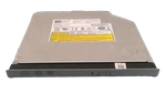 Dell Sata UJ8D1 Dvd Rw 0053H7. Fixed Price $14.99.