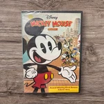 Mickey Mouse: Season (dvd, 2013, Disney). Fixed Price $19.98.
