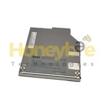 Genuine Dell Latitude D630 Dvd+/-rw Ide Optical Disk Drive With Bezel JW884. Fixed Price $18.99.