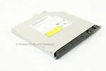 DS-8A8SH17C Genuine Asus Dvd W/ Bezel Sata Assembly X54C (grade B)(CF311). Fixed Price $12.88.