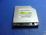 Samsung NP305E5A 15.6" Genuine Laptop Dvd Burner Drive SN-208. Fixed Price $9.99.