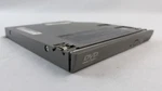 Dell 5W299-A01 1977067C-E6 Dvd-rom Drive. Fixed Price $15.00.