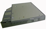 Dell Precision 8X Dvd+/-rw Optical Drive KN669 TW039 CD655 DT108 PN116 J689G. Fixed Price $23.99.