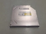 Phillips DU-8A5LH Super Multi Dvd Drive 0YYCRW Black Bezel. Fixed Price $19.32.