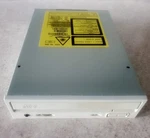 Internal Scsi 50 Pin 12X Pioneer 466 Drive For Samplers Pc Mac. Fixed Price $99.90.