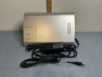 Plextor PX-716UF External Dvd/cd Rewritable Drive Usb 2.0 Ieee 1394 Silver. Fixed Price $65.00.