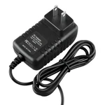 Ac Adapter For Pioneer BDR-XD08UMB-S BDR-XD07S BDR-XS07UHD Portable Bd/dvd/cd. Fixed Price $16.78.