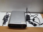 Plextor PX-716UF Dvd/cd Player And Burner. Fixed Price $60.00.